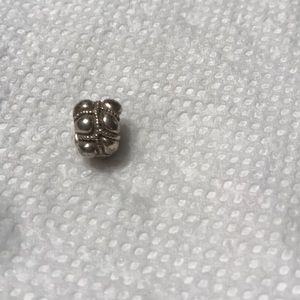 Pandora charm